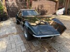 Thumbnail Photo 2 for 1968 Chevrolet Corvette Convertible for Sale by Owner