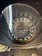 Thumbnail Photo 6 for 1968 Chevrolet Corvette Convertible for Sale by Owner