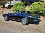 Thumbnail Photo 1 for 1968 Chevrolet Corvette Coupe for Sale by Owner