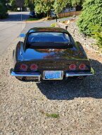 Thumbnail Photo 3 for 1968 Chevrolet Corvette Coupe for Sale by Owner