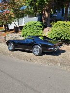 Thumbnail Photo 4 for 1968 Chevrolet Corvette Coupe for Sale by Owner