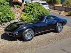 Thumbnail Photo 2 for 1968 Chevrolet Corvette Coupe for Sale by Owner