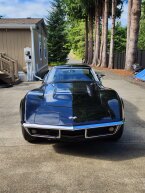 Thumbnail Photo 5 for 1968 Chevrolet Corvette Coupe for Sale by Owner