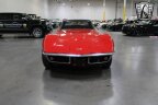 Thumbnail Photo 2 for 1968 Chevrolet Corvette