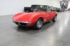Thumbnail Photo 6 for 1968 Chevrolet Corvette