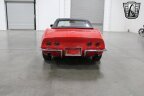 Thumbnail Photo 4 for 1968 Chevrolet Corvette