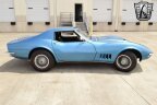 Thumbnail Photo 5 for 1968 Chevrolet Corvette