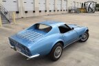 Thumbnail Photo 4 for 1968 Chevrolet Corvette