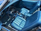 Thumbnail Photo 5 for 1968 Chevrolet Corvette Convertible