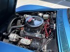 Thumbnail Photo 6 for 1968 Chevrolet Corvette Convertible