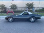 Thumbnail Photo 1 for 1968 Chevrolet Corvette 427 Convertible for Sale by Owner