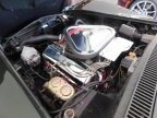 Thumbnail Photo 4 for 1968 Chevrolet Corvette 427 Convertible for Sale by Owner