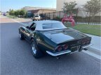 Thumbnail Photo 2 for 1968 Chevrolet Corvette 427 Convertible for Sale by Owner