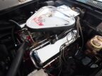 Thumbnail Photo 5 for 1968 Chevrolet Corvette 427 Convertible for Sale by Owner