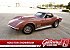 1968 Chevrolet Corvette