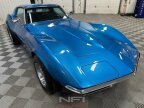 Thumbnail Photo 5 for 1968 Chevrolet Corvette