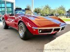 Thumbnail Photo 3 for 1968 Chevrolet Corvette