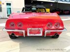 Thumbnail Photo 6 for 1968 Chevrolet Corvette