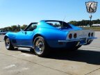Thumbnail Photo 5 for 1968 Chevrolet Corvette