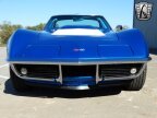 Thumbnail Photo 2 for 1968 Chevrolet Corvette