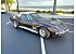 1968 Chevrolet Corvette