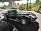Thumbnail Photo 2 for 1968 Chevrolet Corvette