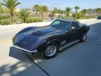 Thumbnail Photo 1 for 1968 Chevrolet Corvette