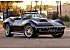 1968 Chevrolet Corvette Stingray