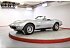 1968 Chevrolet Corvette