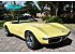 1968 Chevrolet Corvette