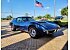 1968 Chevrolet Corvette