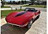 1968 Chevrolet Corvette