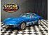1968 Chevrolet Corvette