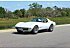 1968 Chevrolet Corvette