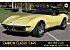 1968 Chevrolet Corvette