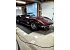1968 Chevrolet Corvette