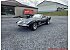1968 Chevrolet Corvette