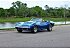 1968 Chevrolet Corvette