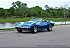 1968 Chevrolet Corvette