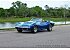 1968 Chevrolet Corvette