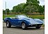 1968 Chevrolet Corvette