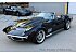 1968 Chevrolet Corvette