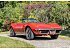 1968 Chevrolet Corvette Convertible