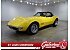 1968 Chevrolet Corvette