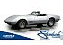1968 Chevrolet Corvette Convertible