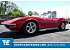 1968 Chevrolet Corvette