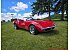 1968 Chevrolet Corvette