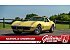 1968 Chevrolet Corvette