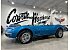 1968 Chevrolet Corvette