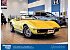 1968 Chevrolet Corvette
